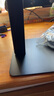 SANC盛色27英寸 2K260Hz Fast IPS快速液晶1ms響應(yīng) 硬件低藍(lán)光 旋轉(zhuǎn)升降電競電腦顯示器屏幕G73增強(qiáng)版 曬單實拍圖