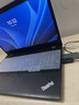 聯(lián)想ThinkPad P50 P51 P52 P53二手筆記本電腦建模設計編程專(zhuān)業(yè)圖形顯卡獨顯工作站 （11）P52s i7 16G 512G 獨顯2G 15.6寸 9成新 曬單實(shí)拍圖