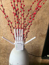 LB-LINK必聯(lián)5G千兆雙頻wifi信號放大器穿墻王無線信號增強(qiáng)器路由器臥室中繼器穿墻王擴(kuò)展器（在擴(kuò)120㎡） R6強(qiáng)電版丨wifi增強(qiáng)器99%丨網(wǎng)速起飛 曬單實(shí)拍圖