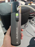 斯丹德（sidande）Q100 lite直播攝影燈100W雙色溫便攜打光燈led手機(jī)相機(jī)用專業(yè)小型影視燈室內(nèi)戶外拍攝常亮口袋燈 曬單實(shí)拍圖