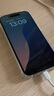 Apple iPhone 15 Pro 蘋果15pro二手 國行5G 雙卡雙待手機(jī)全網(wǎng)通 原色鈦金屬【評(píng)價(jià)有禮】 【99新】256G【性能/性價(jià)比推薦】3期免息 五星店鋪+購物無憂+一年質(zhì)保 曬單實(shí)拍圖