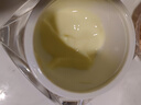 儒意黃芪面霜100%正品保濕補(bǔ)水抗皺緊致抗衰老去黃老國貨護(hù)膚品女士 【祛黃提亮4.0】黃芪霜 60g *1 曬單實(shí)拍圖