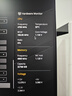 華碩i9 14900KF 華碩ROG全家桶 5070Ti/RTX5080主機(jī) 5090D顯卡U7 265K主機(jī)游戲電競AI渲染組裝電腦整機(jī) U7 265KF+華碩RTX5070 丨三 曬單實(shí)拍圖