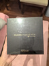 華為FreeBuds Pro 4真無線藍(lán)牙耳機(jī)悅彰同聲翻譯耳機(jī)入耳式主動(dòng)降噪跑步運(yùn)動(dòng)游戲低延遲適用mate70pro 曜石黑丨送店鋪延保+曬單豪禮 【附充電線+華為音樂卡+耳帽】 曬單實(shí)拍圖