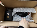 索尼（SONY）ILCE-7M4全畫幅微單數(shù)碼相機4K 60p視頻錄制 直播相機 sony a7m4 五軸防抖A7M4 創(chuàng)意濾鏡 A7M4單機身 國補 上海  官方標配【贈八件套禮盒】 曬單實拍圖