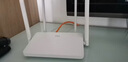TCLAX1500 WIFI6 千兆無(wú)線(xiàn)路由器 5G雙頻高速WIFI路由 全屋網(wǎng)絡(luò )覆蓋 1500M無(wú)線(xiàn)速率 T16 Max 曬單實(shí)拍圖