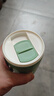 膳魔師（THERMOS）Line Friends聯(lián)名保溫杯寵物系列貓貓狗狗大容量水杯咖啡杯 貓貓Kitten布朗咖啡杯 415ml 曬單實(shí)拍圖