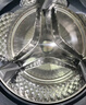 美的（Midea）滾筒洗衣機全自動(dòng)家用 MG80V01JPY 8公斤超薄 巴氏除菌 三重洗滌守護 以舊換新 家電國家補貼20% 曬單實(shí)拍圖