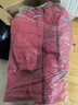 京東洗衣服務(wù) 衣服任洗3件1次 上門(mén)取送去漬整形價(jià)值2000元內四季衣服 曬單實(shí)拍圖