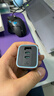 CUKTECH酷態(tài)科10號超級電能充mini氮化鎵充電器單體版120W/100W充電頭快充適用蘋(píng)果17小米華為手機/筆記本 曬單實(shí)拍圖