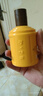 厚工坊風(fēng)品鑒酒100ml  醬香型53度白酒 53度 100mL 5瓶 （風(fēng)小酒5瓶） 曬單實(shí)拍圖