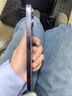 Apple iPhone 14 ProMax 【24期免息】 蘋(píng)果14promax 國行5G蘋(píng)果手機 暗夜紫色【現貨速發(fā)】 【99新】128G【限時(shí)特惠+三年店保+豪華禮包】 曬單實(shí)拍圖