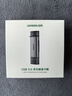 綠聯(lián)USB/Type-C讀卡器3.0高速  SD/TF多功能合一適用電腦/平板/手機/蘋(píng)果16/15運動(dòng)相機無(wú)人機ccd監控 曬單實(shí)拍圖