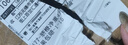 壹棵弘芯正宗高山臍橙橙子應季新果時(shí)令湖北新鮮水果手剝橙子生鮮整箱 5斤特選家庭超值裝 凈重約為4斤 曬單實(shí)拍圖