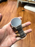 HUAWEI WATCH GT 5 Pro 國家補貼15% 鈦空銀46mm華為智能手表玄璣感知系統進(jìn)階運動(dòng)情緒健康助手 曬單實(shí)拍圖