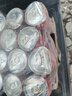 可口可樂（Coca-Cola）零度 Zero 無糖汽水 碳酸飲料 330ml*24罐 新老包裝隨機(jī)發(fā)貨 曬單實(shí)拍圖