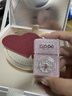 ZIPPO打火機zippo正品芝寶網(wǎng)紅款粉色鑲滿(mǎn)鉆火機 女士生日禮物女生可愛(ài) 粉鉆八寶羅盤(pán)【愛(ài)心禮盒套裝】 曬單實(shí)拍圖