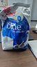 安佳（Anchor）新西蘭進(jìn)口全脂成人奶粉1kg0蔗糖高鈣學(xué)生中老年營(yíng)養品 曬單實(shí)拍圖