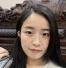 韓方五谷377面霜美白補(bǔ)水保濕祛斑霜提亮去黃暗沉乳液護(hù)膚品擦臉男士女士 曬單實(shí)拍圖