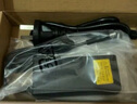 悠品 12V5A/4A/3A電源適配器線聯(lián)想AOC液晶電腦顯示器通用監(jiān)控攝像頭硬盤盒打印機按摩椅錄相充電器 曬單實拍圖