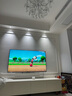 海信電視65E5N Pro+ 65英寸 DeepSeek AI電視 528分區(qū)Mini LED 65E5ND-PRO  國(guó)家補(bǔ)貼20% 曬單實(shí)拍圖