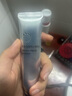 傳皙諾第一三共傳明酸美白淡斑精華液氨甲環(huán)酸提亮膚色 精華液30g 曬單實拍圖