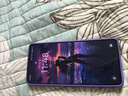OPPO K13 Turbo Pro 16GB+512GB 初號紫 疾風(fēng)散熱引擎 潮汐引擎 第四代驍龍8s 5G防水游戲手機國家補貼 曬單實拍圖