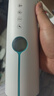 謎姬全自動(dòng)飛機杯加熱吮吸吞吐成年人用品男人性自用安慰名器斐濟圣杯 曬單實(shí)拍圖