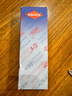 凱尼派克（KNIPEX）25 06 160 160mm尖嘴鉗6寸德國進(jìn)口工具多功能多用途尖頭鉗子 曬單實(shí)拍圖