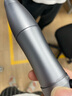 瀘州老窖 六年窖頭曲 濃香型白酒 52度500ml*6瓶 整箱裝(贈送3個(gè)禮品袋) 曬單實(shí)拍圖