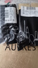 歐珀萊（AUPRES）臻源凝時(shí)水乳套裝滋潤(rùn)型 抗皺緊致淡紋護(hù)膚生日送親友中秋禮品 曬單實(shí)拍圖