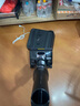 石頭A30 Pro Steam 全向助力洗地機 86°C熱水150°蒸汽洗地長(cháng)續航 0纏毛0異味全掃地機 曬單實(shí)拍圖