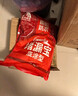 雨虹防水 堵漏王 水不漏 快干水泥 堵漏寶塑鋼泥 地漏安裝 管根堵漏 4KG 曬單實拍圖