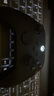 微軟（Microsoft）Xbox無線游戲手柄 磨砂黑+USB-C線 藍(lán)牙適配Xbox/PC/平板/手機(jī)Steam促銷 黑神話悟空 空洞騎士 曬單實(shí)拍圖