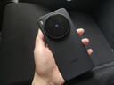 vivo X300 Pro 16GB+512GB 純粹黑 蔡司2億APO超級長(cháng)焦 藍圖影像雙芯 5年持久流暢OriginOS 6 AI手機 曬單實(shí)拍圖