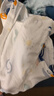 芬騰可安兒童內(nèi)褲【A類嬰兒棉 7A抑菌】5條男童卡通平角褲100棉襠 曬單實拍圖