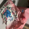 立白洗衣粉大師香氛持久留香72小時天然護色護衣潔凈柔順學(xué)生家用大袋 【8.52斤】壺嘴大師粉4.26kg 曬單實拍圖