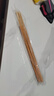 地依貓強力滅蚊蠅香150支(檀香型)艾草戶(hù)外蚊蠅藥驅蚊香滅蒼蠅畜牧神器 曬單實(shí)拍圖