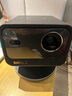 Vidda C3S 海信4K超高清純?nèi)す馔队皟x家用投影機(jī) 無損光學(xué)變焦+哈曼JBL專業(yè)音響 智能家庭影院辦公 曬單實(shí)拍圖