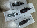 Fresh馥蕾詩(shī)紅茶凝時(shí)煥活精華2ml+大豆潔面2ml+紅茶水2ml 曬單實(shí)拍圖