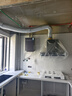 方太（FOTILE）【定時(shí)防干燒】燃氣灶天然氣 嵌入式5.2kW*猛火煤氣灶 可調節底盤(pán)可聯(lián)動(dòng)02-TEK20 政府補貼20% 曬單實(shí)拍圖