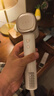 松下（Panasonic）【國家補貼】家用高速電吹風吹風機筒大功率速干負離子溫控護發(fā)送女友禮物小森林EH-NE6L 曬單實拍圖
