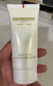 羽西【肖戰(zhàn)同款】白玉防曬霜50ml輕薄保濕隔離SPF50防曬乳生日禮物 曬單實拍圖