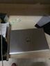 惠普HP 348G7/440G8 獨顯16G i7/i5十代銀色輕薄本戰66學(xué)生商務(wù)辦公游戲九成新二手筆記本電腦 2021款440G8 i5-11代16G 512G 【官方質(zhì)檢】15天試用 整機質(zhì)保1 曬單實(shí)拍圖