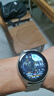 ABORNI【25新智能雙表帶】智能手表watch4pro長(zhǎng)續(xù)航真心率血氧血壓監(jiān)測(cè)生日情人節(jié)禮物送男友老公 曬單實(shí)拍圖