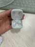 索尼（SONY）【新品上市】LinkBuds Open 白色 開(kāi)放式環(huán)形真無(wú)線(xiàn)耳機 WF-L910 七夕禮物 曬單實(shí)拍圖