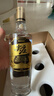 五糧液 尖莊高光 口糧酒 婚宴喜宴 綿柔濃香型白酒 節日送禮 52度 500mL 6瓶 整箱酒廠(chǎng)直營(yíng) 曬單實(shí)拍圖