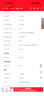 雅漾（Avene）【樊振東同款】專(zhuān)研舒緩保濕霜40ml*2補水敏肌特護乳液面霜男女 曬單實(shí)拍圖