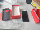 一加 Ace 5 16GB+256GB 全速黑 國家補貼 第三代驍龍 8 風(fēng)馳游戲內(nèi)核 冰川電池 oppo游戲AI智能5G手機(jī) 曬單實拍圖