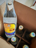 汾酒 出口玻汾 清香型白酒 53度 500ml*6瓶 整箱裝（非原箱發(fā)貨） 曬單實(shí)拍圖